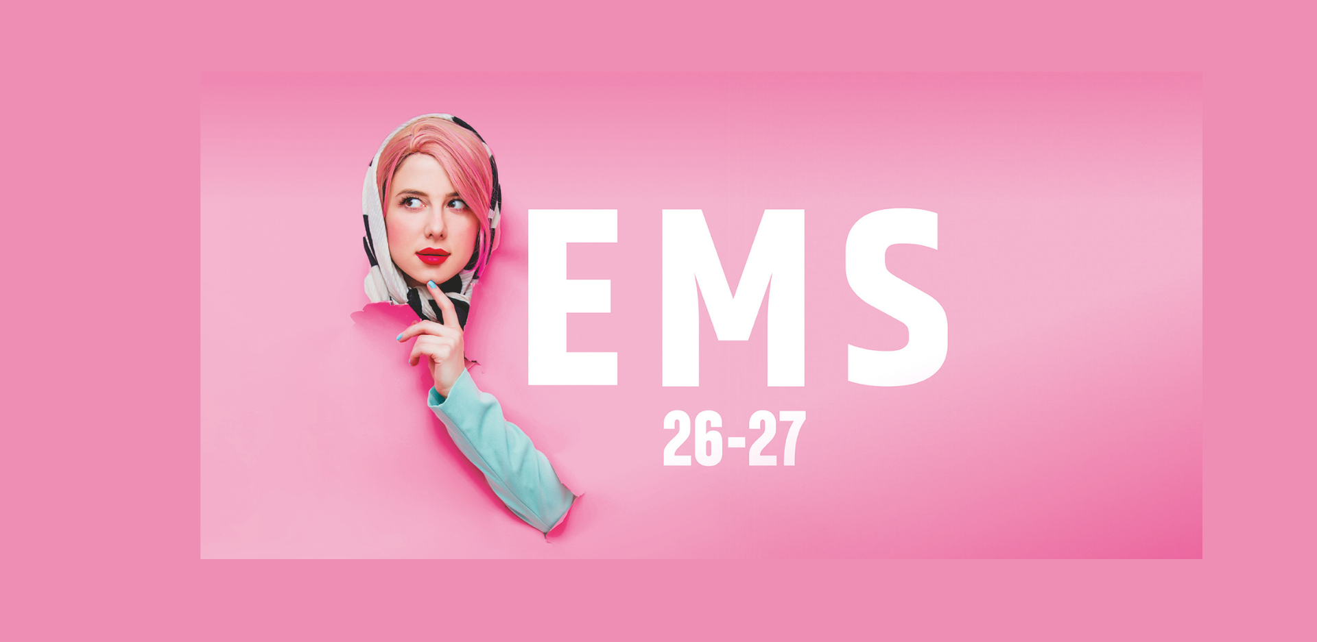saison 26-27