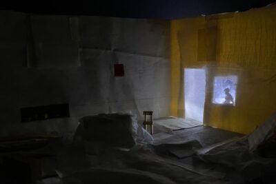 Agrandir l'image 4 sur 6, fenêtre modale