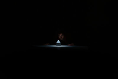 Agrandir l'image 1 sur 10, fenêtre modale