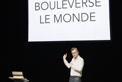 Agrandir l'image 1 sur 5, fenêtre modale