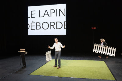 Agrandir l'image 4 sur 5, fenêtre modale