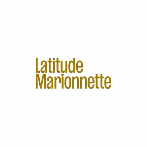 site internet de latitude Marionnette