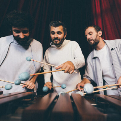 SR9-trio - Agrandir l'image, fenêtre modale