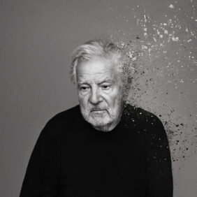 Pierre Arditi