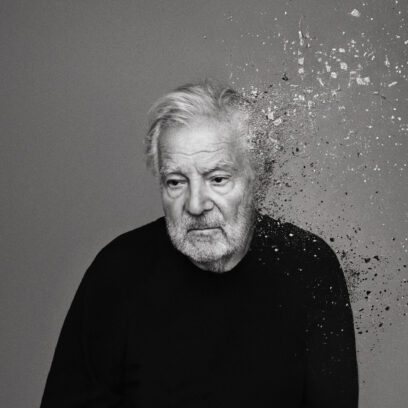 Pierre Arditi - Agrandir l'image, fenêtre modale