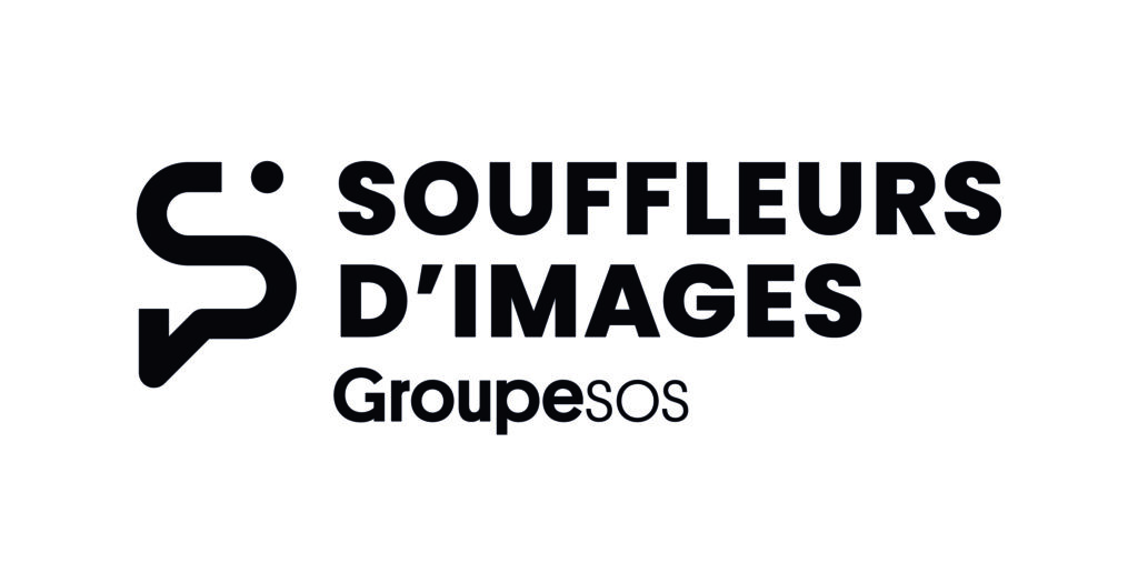 Site internet souffleurs d'images