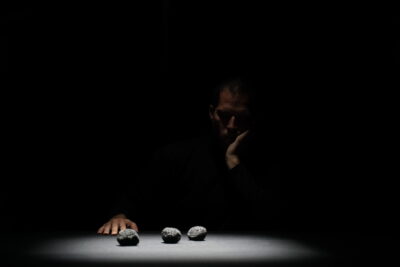 Agrandir l'image 1 sur 14, fenêtre modale
