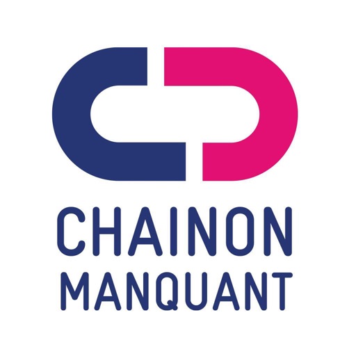 Site internet de chainon manquant