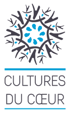 Site internet cultures du cœur