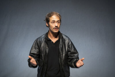Agrandir l'image 4 sur 10, fenêtre modale