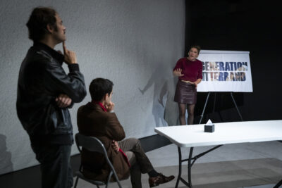 Agrandir l'image 7 sur 10, fenêtre modale