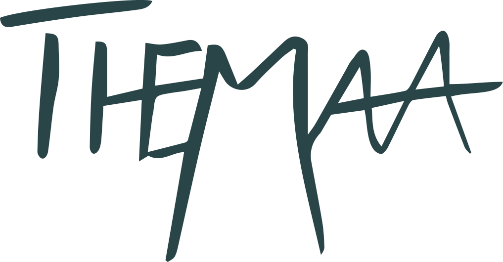 Site internet de Themaa