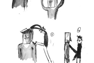 Agrandir l'image 6 sur 9, fenêtre modale