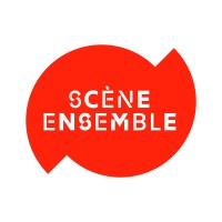 Site internet "scène ensemble"