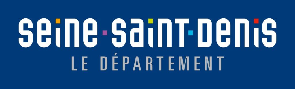 Site du département Seine Saint Denis